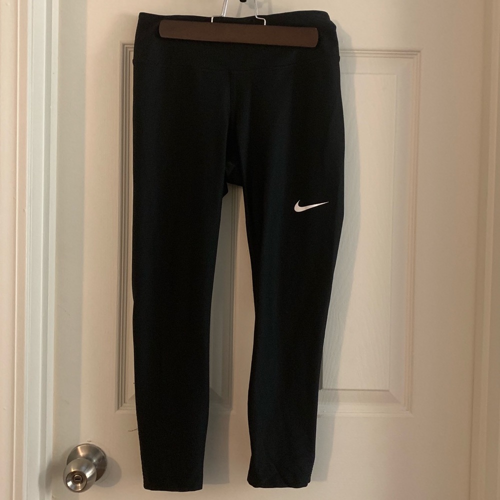NIKE Leggings (DRI-FIT 25/8 length)